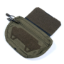 Novritsch Tactical Fanny Pack