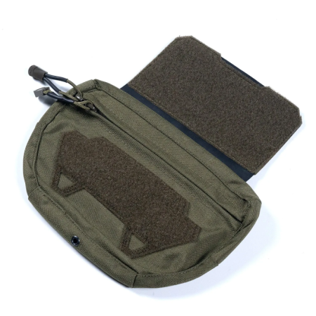 Novritsch Tactical Fanny Pack