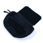 Novritsch Tactical Fanny Pack