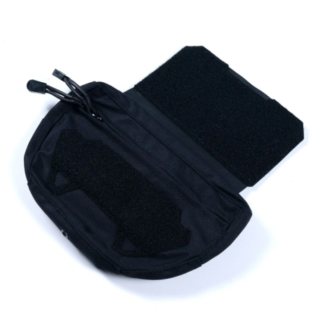 Novritsch Tactical Fanny Pack