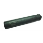 Глушитель Socom MK23