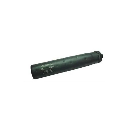 Глушитель Socom MK23