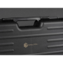  EA Relvakast 499RC