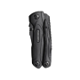  Мультитул Roxon Spark 1