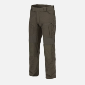 Брюки Direct Action Vanguard Combat® - RAL 7013