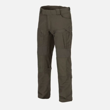 Брюки Direct Action Vanguard Combat® - RAL 7013