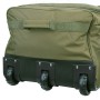 101 INC Trolley Commando bag, green 1
