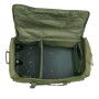 101 INC Trolley Commando bag, green 2