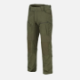 Брюки Direct Action Vanguard Combat® - Ranger Green