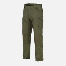Брюки Direct Action Vanguard Combat® - Ranger Green