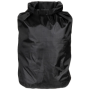 MFH "Drybag" veekindel kott 10L must