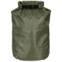 MFH "Drybag" veekindel kott 10L roheline