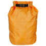 MFH "Drybag" veekindel kott 10L oranž