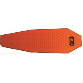 Thermo мат BCB