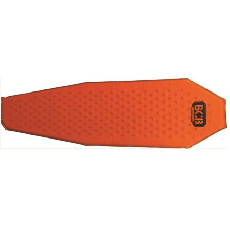 Thermo мат BCB