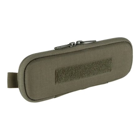 101 Inc. Тактический жесткий кейс EDC X3