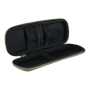  101 Inc. Тактический жесткий кейс EDC X3 olive green