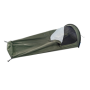 Палатка Origin Outdoors Bivy