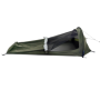  Палатка Origin Outdoors Bivy 1