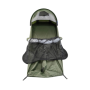  Палатка Origin Outdoors Bivy 2