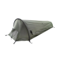  Палатка Origin Outdoors Bivy 4