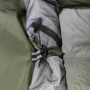  Палатка Origin Outdoors Bivy 3
