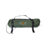  Палатка Origin Outdoors Bivy 5