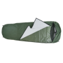  Бивачный мешок Origin Outdoors green