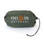  Бивачный мешок Origin Outdoors compact