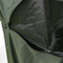  Бивачный мешок Origin Outdoors mosquito net