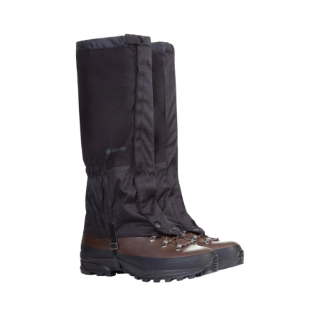 Trekmates Goretex säärised "Cairngorm GTX"