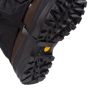  Trekmates Goretex säärised "Cairngorm GTX"kerged