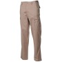 US BDU Field Pants