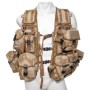 GB Vest