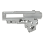 Корпус Arcturus Gearbox Ver. III