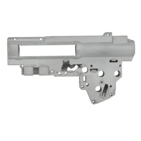 Корпус Arcturus Gearbox Ver. III