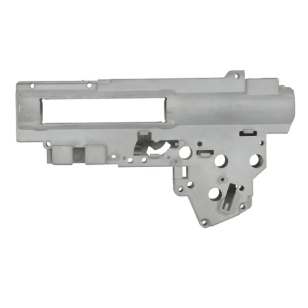 Корпус Arcturus Gearbox Ver. III