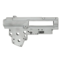  Корпус Arcturus Gearbox Ver. III b