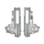  Корпус Arcturus Gearbox Ver. III a