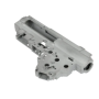  Корпус Arcturus Gearbox Ver. III c