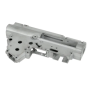  Корпус Arcturus Gearbox Ver. III d