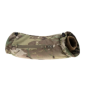 Clawgear Taktikaline kätemuhv multicam