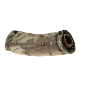 Clawgear Taktikaline kätemuhv multicam