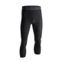 Clawgear Merino soojapesu püksid