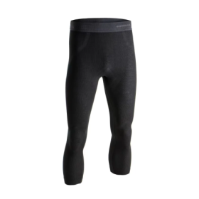 Clawgear Merino soojapesu püksid