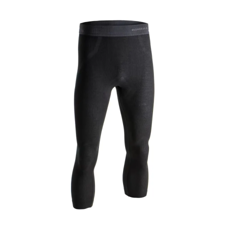 Clawgear Merino soojapesu püksid