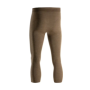 Clawgear Merino soojapesu püksid rohelinbe