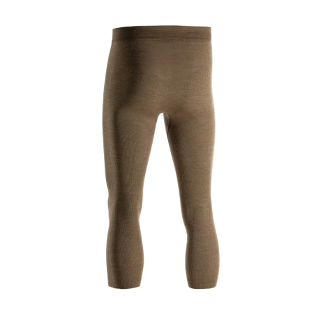 Clawgear Merino soojapesu püksid rohelinbe
