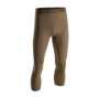  Clawgear Merino soojapesu püksid roheline