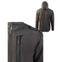  Mil-tec Flex-Tech Dynamic Force tuulejope roheline
